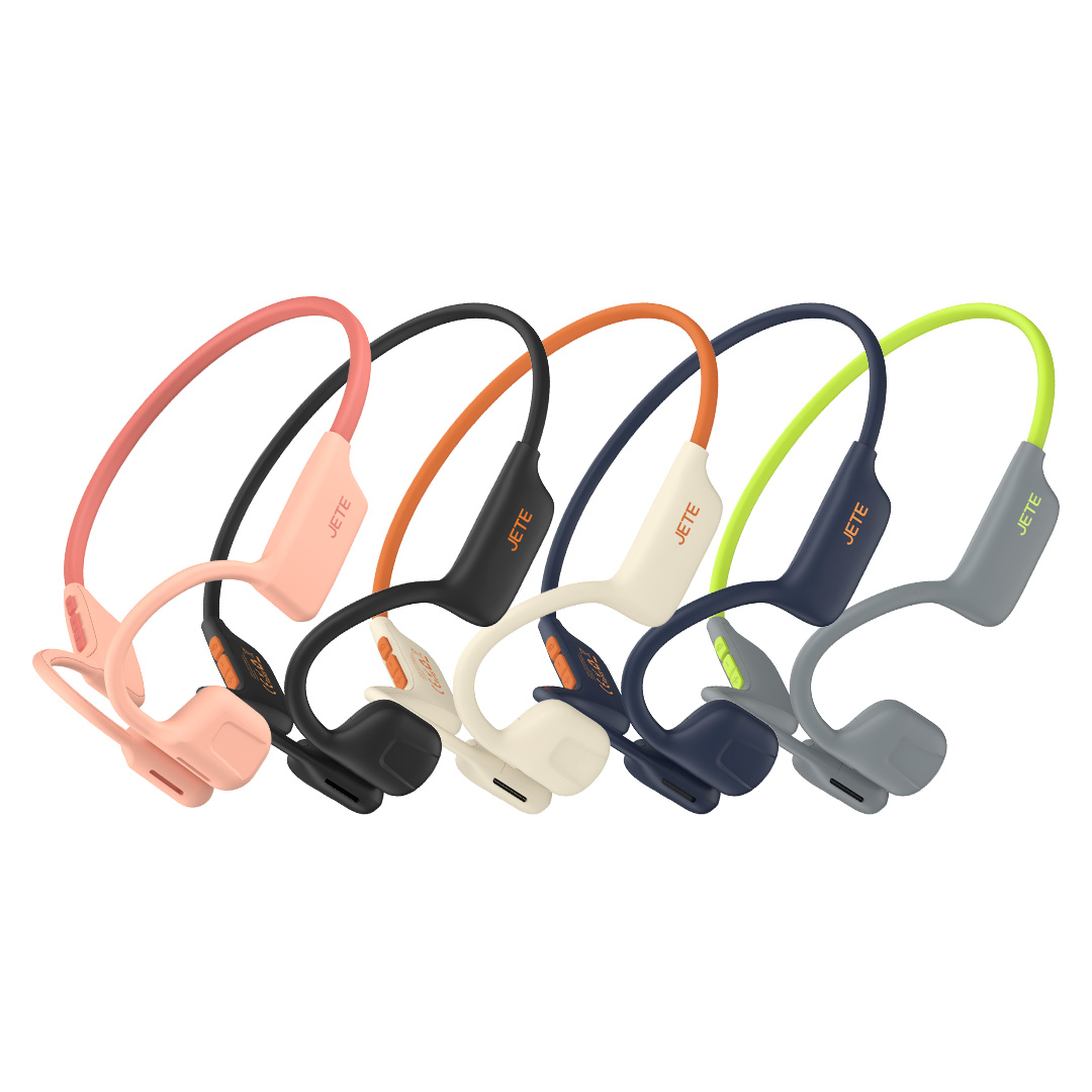 headset-jete-openstyle